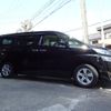 toyota vellfire 2019 -TOYOTA--Vellfire AGH30W--0226540---TOYOTA--Vellfire AGH30W--0226540- image 28