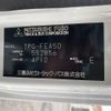 mitsubishi-fuso canter 2017 quick_quick_TPG-FEA50_FEA50-552856 image 11