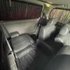 toyota alphard 2005 -TOYOTA--Alphard DBA-ANH10W--ANH10-0129554---TOYOTA--Alphard DBA-ANH10W--ANH10-0129554- image 18