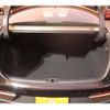 toyota crown 2022 CFJ1786189 image 29
