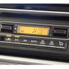 suzuki spacia 2019 quick_quick_DAA-MK53S_MK53S-646648 image 13