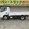 mitsubishi-fuso canter 2002 GOO_NET_EXCHANGE_0400861A30241016W002 image 29