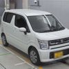 suzuki wagon-r 2021 -SUZUKI 【京都 583せ6235】--Wagon R MH85S-126048---SUZUKI 【京都 583せ6235】--Wagon R MH85S-126048- image 6