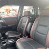 mazda verisa 2009 CFJ1554336 image 11