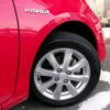 toyota aqua 2016 -TOYOTA--AQUA DAA-NHP10--NHP10-2525610---TOYOTA--AQUA DAA-NHP10--NHP10-2525610- image 21