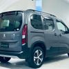 peugeot rifter 2020 CFJ1821004 image 9