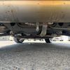 mitsubishi outlander-phev 2022 CFJ1495231 image 20