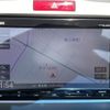 honda freed 2016 -HONDA--Freed DAA-GP3--GP3-1237315---HONDA--Freed DAA-GP3--GP3-1237315- image 21