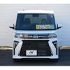 daihatsu tanto 2023 quick_quick_5BA-LA650S_LA650S-0286245 image 7