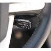 toyota prius 2016 -TOYOTA 【岡山 301ﾒ8276】--Prius ZVW51--8016834---TOYOTA 【岡山 301ﾒ8276】--Prius ZVW51--8016834- image 11