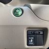 honda n-box 2014 -HONDA--N BOX DBA-JF1--JF1-1466173---HONDA--N BOX DBA-JF1--JF1-1466173- image 11