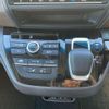 honda freed 2021 -HONDA 【函館 500ﾌ3941】--Freed GB8--3106492---HONDA 【函館 500ﾌ3941】--Freed GB8--3106492- image 22