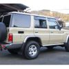toyota landcruiser-70 2015 CFJ9436116 image 5