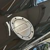 audi tt 2016 -AUDI--Audi TT ABA-FVCJXF--TRUZZZFV0G1021235---AUDI--Audi TT ABA-FVCJXF--TRUZZZFV0G1021235- image 43