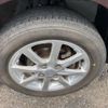 daihatsu tanto 2014 CFJ1526282 image 18