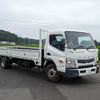 mitsubishi-fuso canter 2015 GOO_NET_EXCHANGE_0902447A30230724W001 image 1