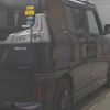 mitsubishi delica-d2 2017 -MITSUBISHI 【春日部 533ﾊ1313】--Delica D2 MB46S-650502---MITSUBISHI 【春日部 533ﾊ1313】--Delica D2 MB46S-650502- image 6