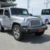 chrysler jeep-wrangler 2017 -CHRYSLER--Jeep Wrangler ABA-JK36S--1C4HJWHG4HL712235---CHRYSLER--Jeep Wrangler ABA-JK36S--1C4HJWHG4HL712235- image 3