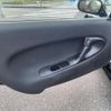 mazda rx-7 1996 CFJ1596914 image 32