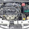 toyota vitz 2011 -TOYOTA--Vitz DBA-NSP130--NSP130-0007123---TOYOTA--Vitz DBA-NSP130--NSP130-0007123- image 19