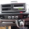 mitsubishi-fuso canter 2024 GOO_NET_EXCHANGE_0700553A30250518W001 image 42