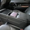 land-rover range-rover 2024 CFJ1767724 image 21