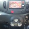 nissan cube 2014 22272 image 24