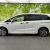 honda odyssey 2019 quick_quick_6AA-RC4_RC4-1162892 image 2