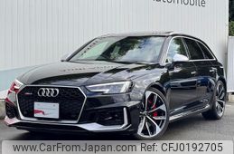 audi rs4-avant 2019 quick_quick_ABA-8WDECF_WUAZZZF40KA900683