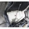 nissan diesel-ud-condor 2017 GOO_NET_EXCHANGE_0230013A30250522W002 image 20