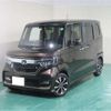 honda n-box 2020 -HONDA--N BOX 6BA-JF3--JF3-1443935---HONDA--N BOX 6BA-JF3--JF3-1443935- image 1