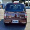 daihatsu mira-cocoa 2014 CFJ1617021 image 27