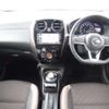 nissan note 2017 -NISSAN--Note DAA-HE12--HE12-055643---NISSAN--Note DAA-HE12--HE12-055643- image 3