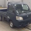 daihatsu hijet-truck 2010 CFJ1621502 image 6