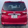 honda freed 2019 -HONDA--Freed DBA-GB5--GB5-1084458---HONDA--Freed DBA-GB5--GB5-1084458- image 20