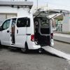 nissan nv200-vanette 2010 -NISSAN--NV200 M20ｶｲ--002452---NISSAN--NV200 M20ｶｲ--002452- image 1