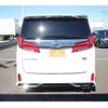 toyota alphard 2020 -TOYOTA--Alphard 6AA-AYH30W--AYH30-0117656---TOYOTA--Alphard 6AA-AYH30W--AYH30-0117656- image 9