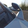 toyota vellfire 2015 GOO_JP_700080342430250428003 image 13
