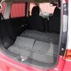 nissan dayz 2015 -NISSAN--DAYZ DBA-B21W--B21W-0227062---NISSAN--DAYZ DBA-B21W--B21W-0227062- image 17