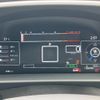 toyota yaris 2024 -TOYOTA 【川越 331ｽ1625】--Yaris GXPA16--0016294---TOYOTA 【川越 331ｽ1625】--Yaris GXPA16--0016294- image 22
