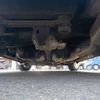 honda freed-spike 2013 CFJ1567477 image 18