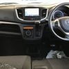 mazda flair 2014 -MAZDA 【山口 581む7701】--Flair MJ34S-936002---MAZDA 【山口 581む7701】--Flair MJ34S-936002- image 4