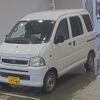daihatsu daihatsu-others 2003 CFJ1769878 image 1