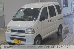 daihatsu daihatsu-others 2003 CFJ1769878