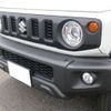 suzuki jimny-sierra 2024 -SUZUKI 【袖ヶ浦 501ﾈ1247】--Jimny Sierra JB74W--230972---SUZUKI 【袖ヶ浦 501ﾈ1247】--Jimny Sierra JB74W--230972- image 17