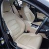 jaguar xe 2016 -JAGUAR--Jaguar XE CBA-JA2GA--SAJAB4AG7HA944547---JAGUAR--Jaguar XE CBA-JA2GA--SAJAB4AG7HA944547- image 46
