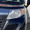 toyota roomy 2019 CFJ1709934 image 39