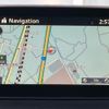 mazda axela 2015 CFJ1630191 image 10