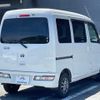 toyota pixis-van 2020 quick_quick_S321M_S321M-0034432 image 14