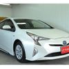 toyota prius 2016 quick_quick_ZVW50_ZVW50-6013390 image 17